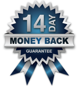 Guarantee